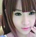 Only。君尚的主播照片