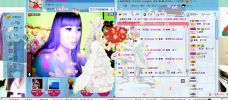 13姨～的图片