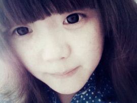 ✿．７ｋ主播照片
