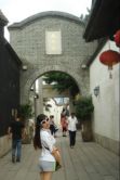Vv❥味味﹍☂的图片