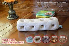 平遥六合泰枕头主播照片