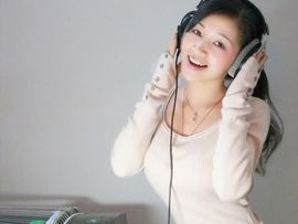 你从未懂我主播照片