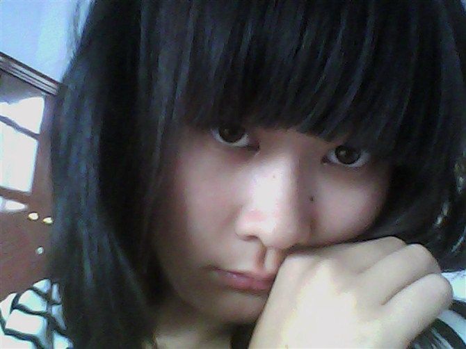░░〓莉☆姐〓▒▒的主播照片