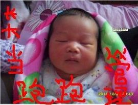 娴♫跑跑小虾花💝主播照片
