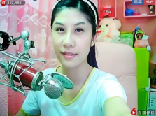 ☜云鹏2013☞的图片