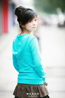 ❤ゞLi、逍遥ゞ❤主播照片