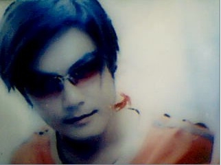 RNB—ZSP的主播照片