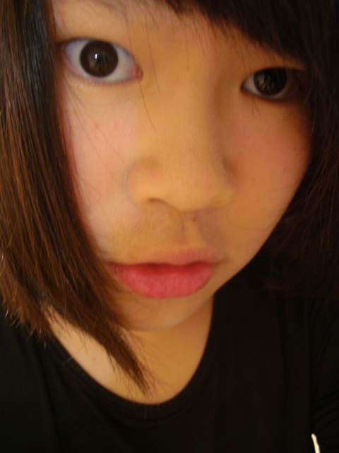 ElenaBaBe的主播照片