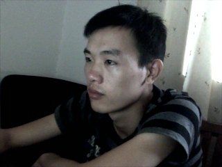 ζั͡އއއ罗主播照片