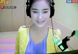 起飞。主播照片