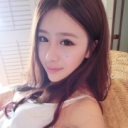❥゛小小小妮子