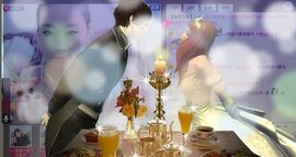◤ゞ.琪儿ゞ.◥主播照片