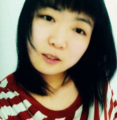〝Ｓs．咪嗷Jojo的主播照片