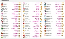 ╰★`小夕☆’的图片