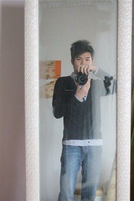 daweiwang主播照片