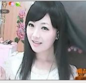 ╰❥℡冰雪每天40首的图片