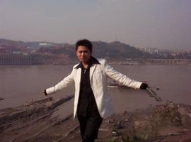 ♥心不動、則不痛グ主播照片