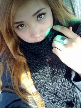 ★女人帮★露儿主播照片