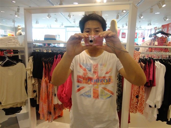 ＄Ｋ￥的主播照片