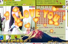 安琪同学的图片