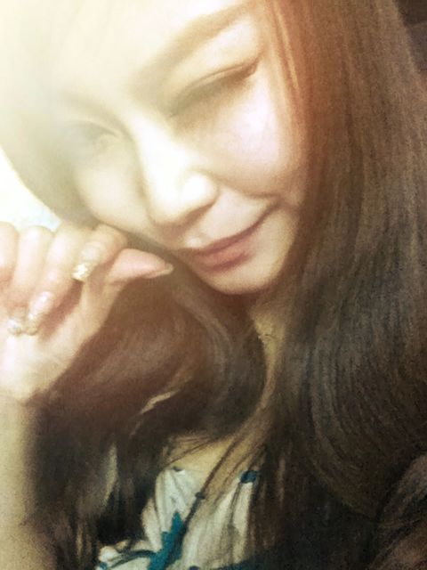 ❤❤白桑儿的主播照片