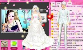 金牌代理澎湃小妮秒反主播照片