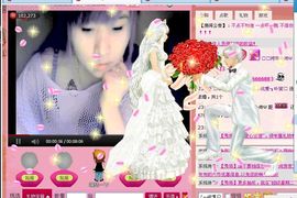 ✿湾湾✿主播照片