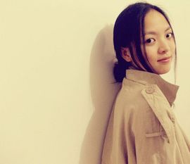 じ❤┋Ｙ➛❻小嫒主播照片
