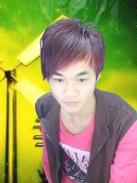 0承诺0520主播照片