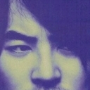 value、小和尚海报