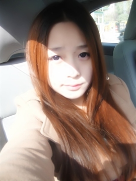 ☻☺忐忑小飞象主播照片