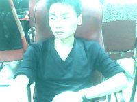 太O子主播照片