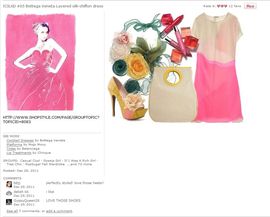 MOJOMOXY主播照片