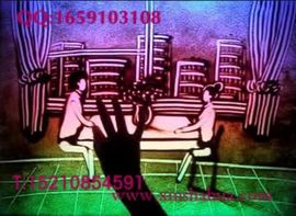 406731831主播照片