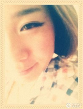♪♪黄小美♪♪主播照片