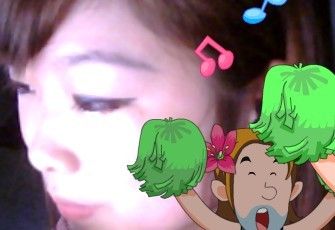 亲猪猪bcglsw的主播照片