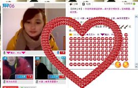 ≮韩╭★贝贝≯主播照片
