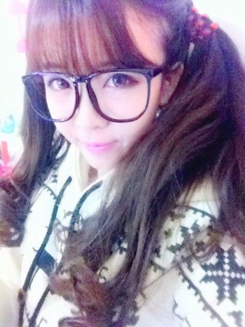 ◤ゞ.蜜豆小姐ゞ.◥的主播照片