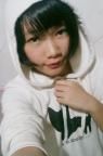 byDream黎诺的主播照片