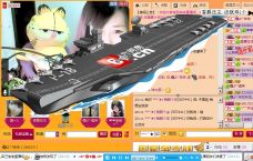 Vv❥味味﹍☂的图片