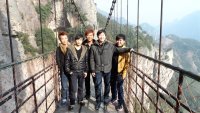 浅唱、若相依123的主播照片