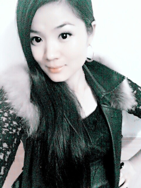 ❤❤阿群的主播照片