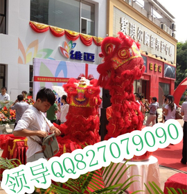 藕霸``主播照片