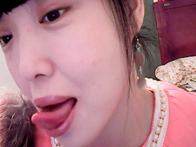 ☜襄阳公主☞的主播照片