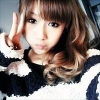 cddd131452的主播照片