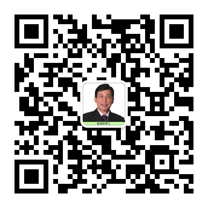 叶瑞财记忆学会的主播照片