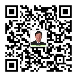 叶瑞财记忆学会主播照片