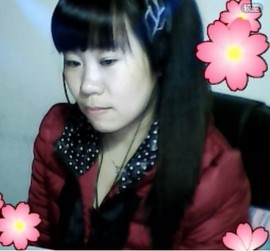 ╰︽❉❤❉︽╯主播照片