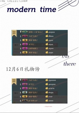 ゛菜菜°小妞♀主播照片