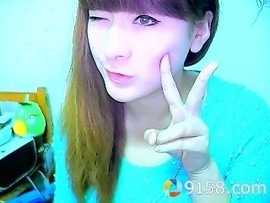 范er.ゞCshu主播照片